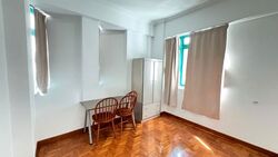 Fortune Park (D19), Condominium #565838981